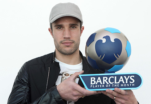 技术水平 技术水平