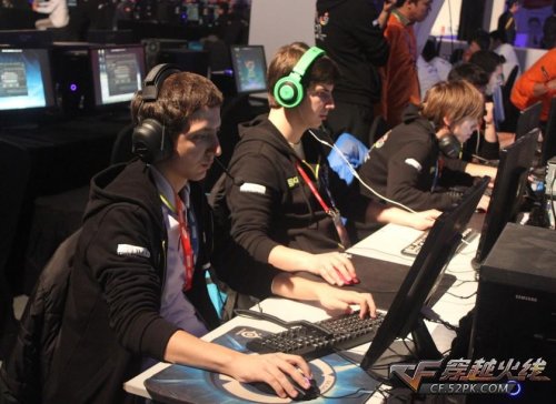 重考虑的因 重考虑的因