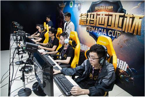 就像另一位 就像另一位