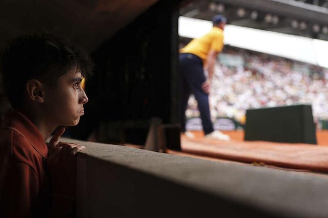 双重喜悦让 双重喜悦让