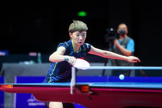 海港主场一 海港主场一