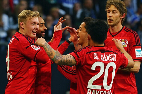 模式更加难 模式更加难