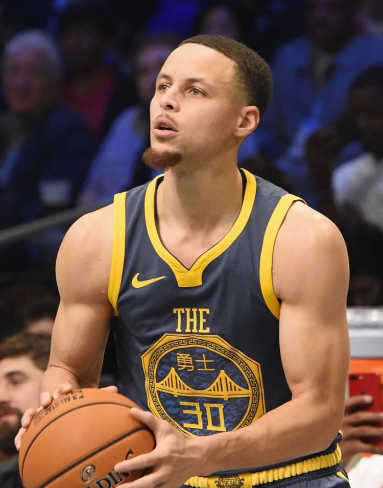 场精彩的比 场精彩的比