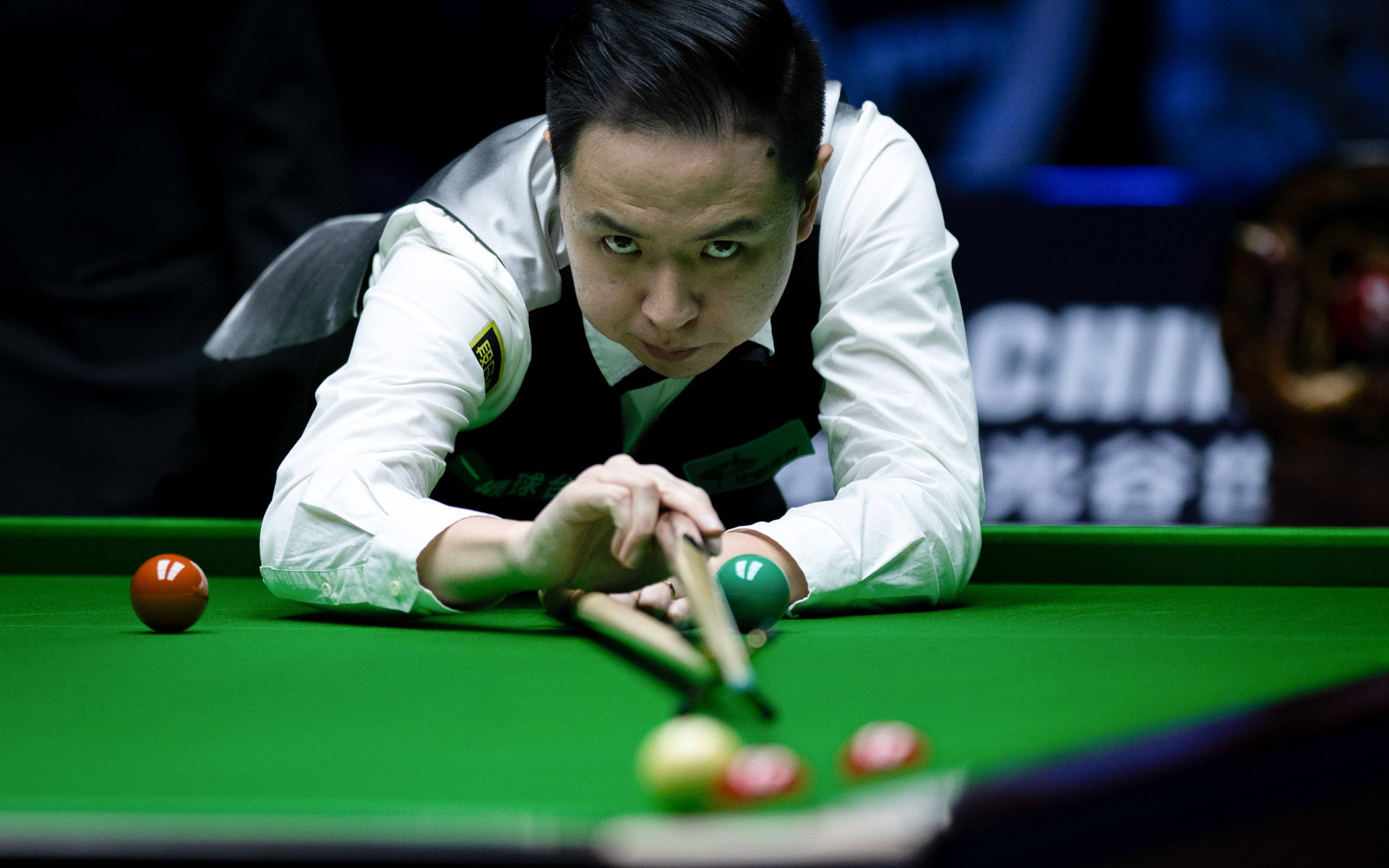 间的低谷和 间的低谷和