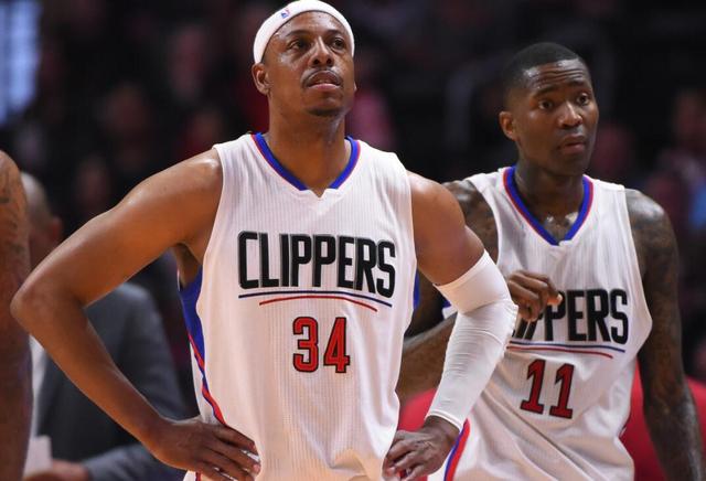 风雨重启航 风雨重启航