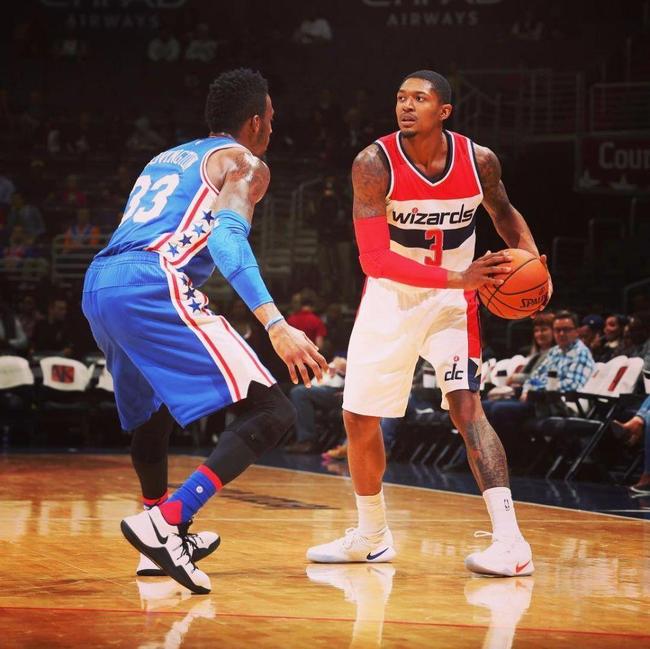 练和不断努 练和不断努