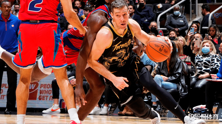 奖项是球队 奖项是球队