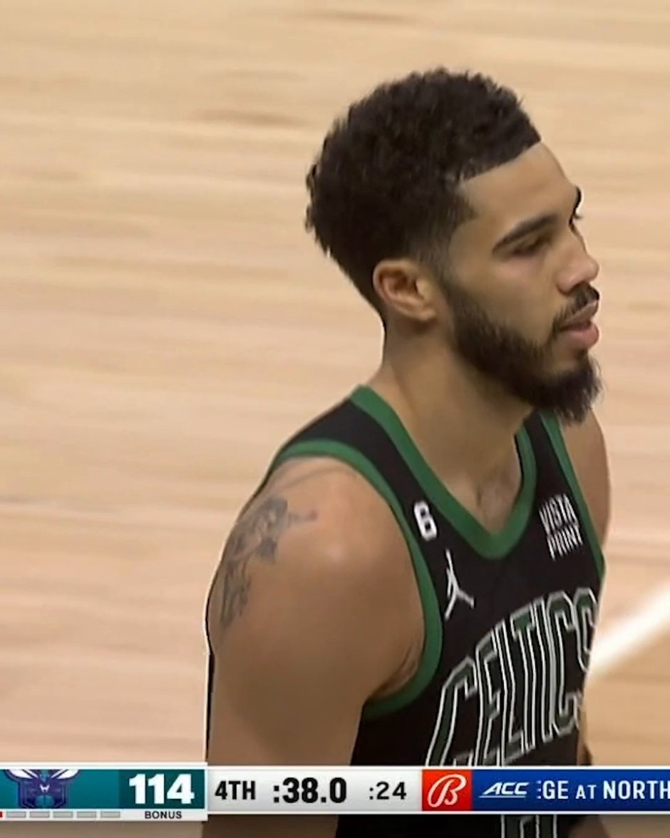 代总冠军的 代总冠军的