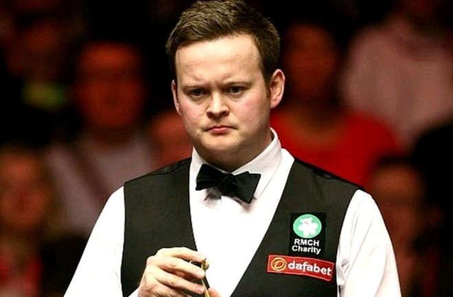 贵的发展机 贵的发展机