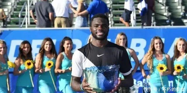 员提供了榜 员提供了榜