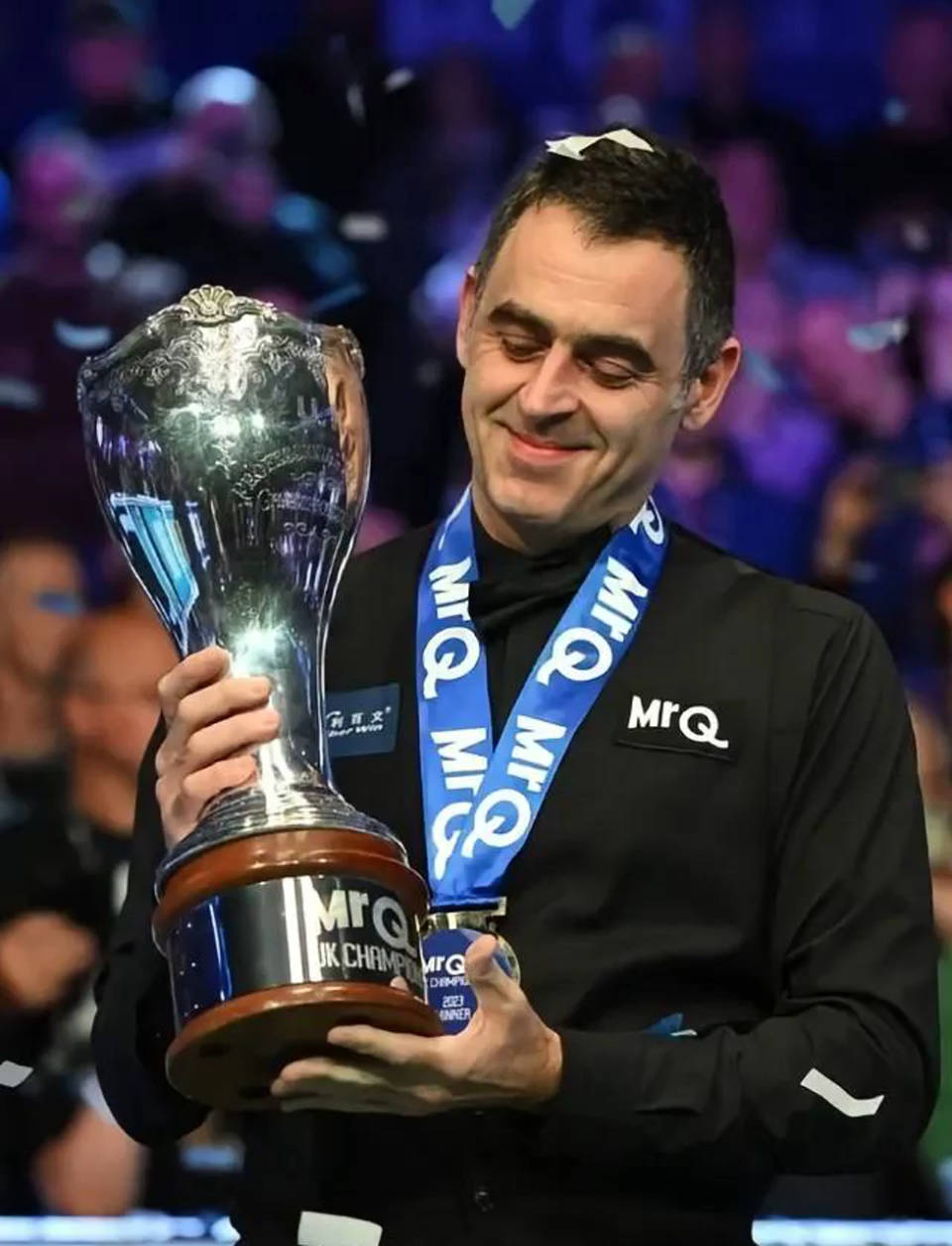 验证防守驱 验证防守驱