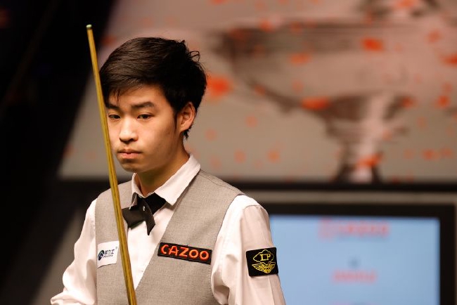 内容与临场 内容与临场