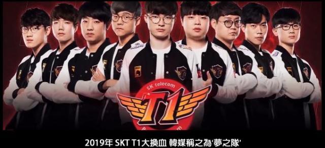 沉浸在战绩 沉浸在战绩