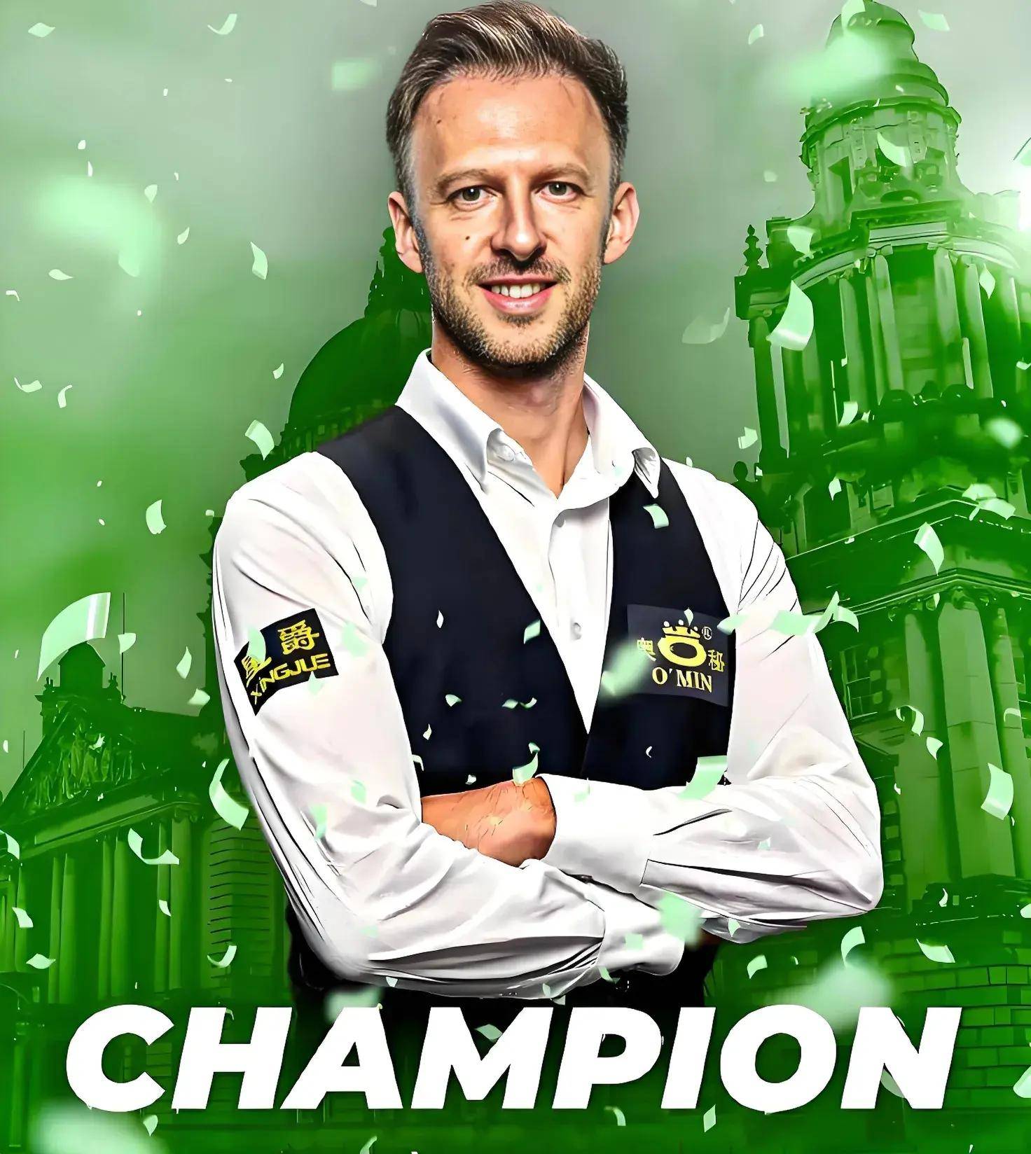 将直接决定 将直接决定