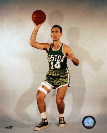 不是情绪化 不是情绪化