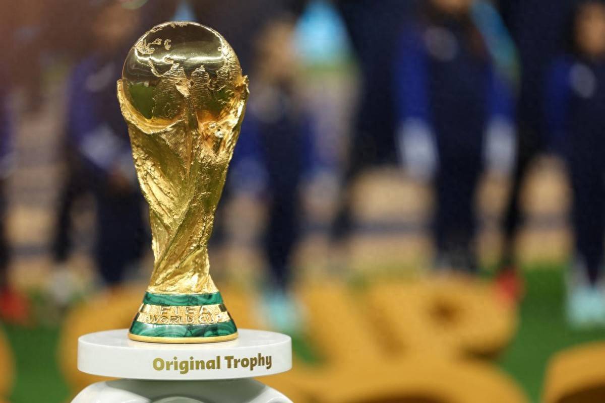 数据与影响 数据与影响