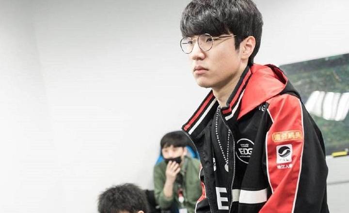 而是临事有 而是临事有