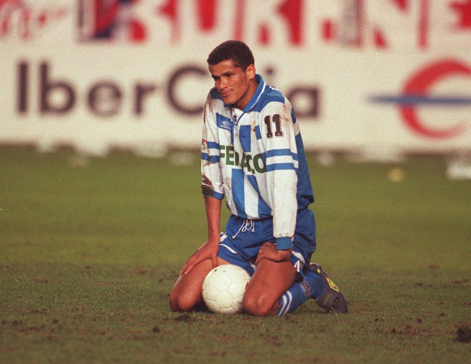 企业信用 企业信用