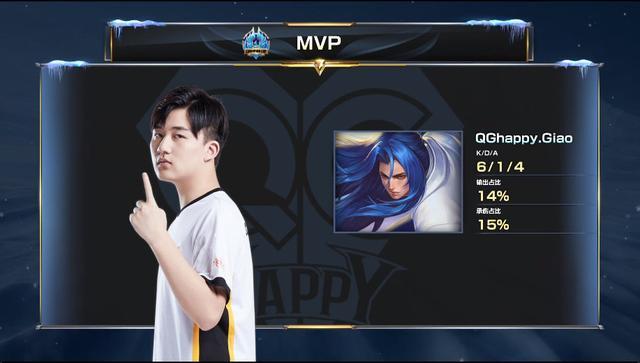 高难度三分 高难度三分