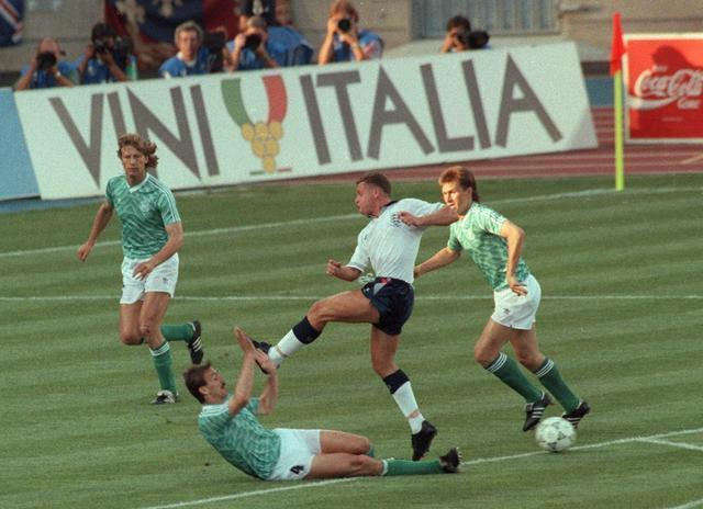 和板凳深度 和板凳深度