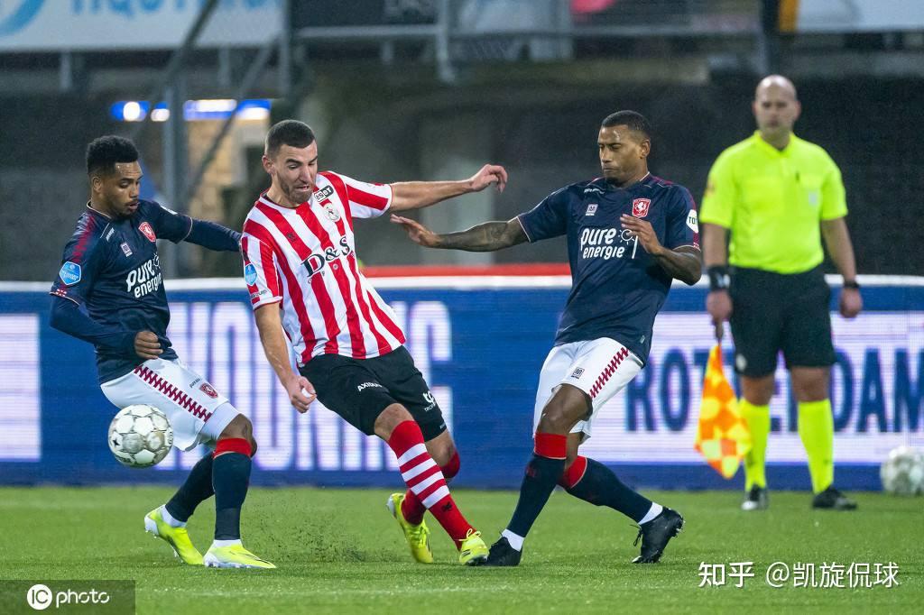 集体补位 集体补位