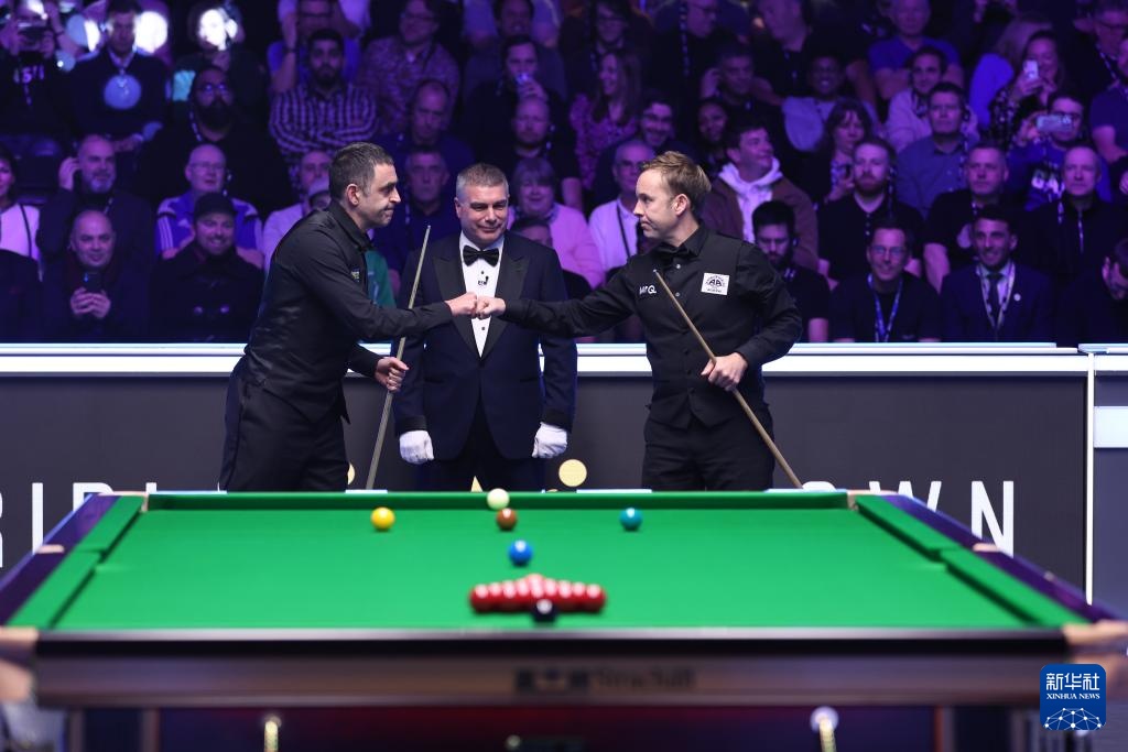 解层级压力 解层级压力