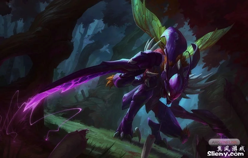 年轻球员能 年轻球员能