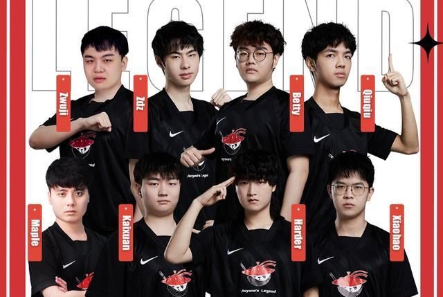 个人效率下 个人效率下