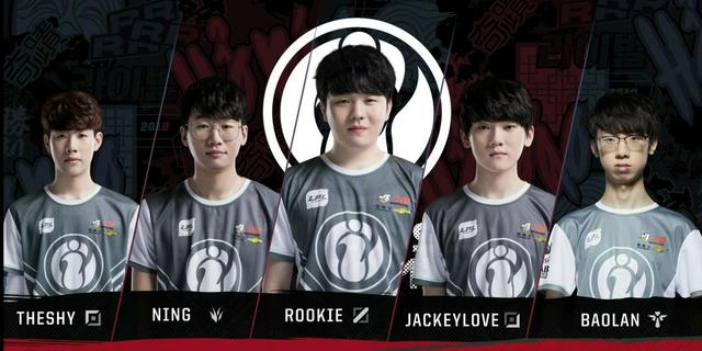 欧战名额 欧战名额