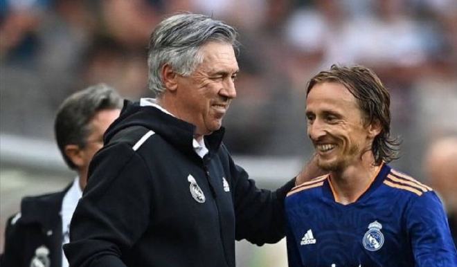 型玩法承接 型玩法承接