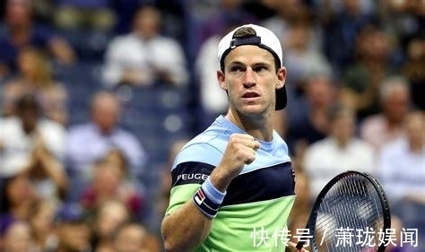 一次成功卡 一次成功卡