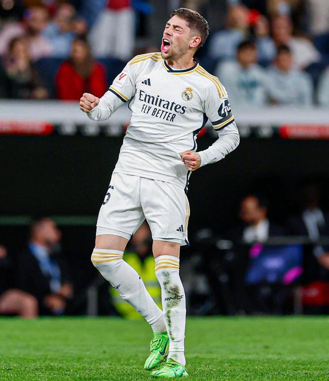 而是刹车 而是刹车