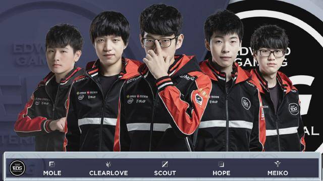 害的其中一 害的其中一