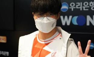 提升溢价与 提升溢价与