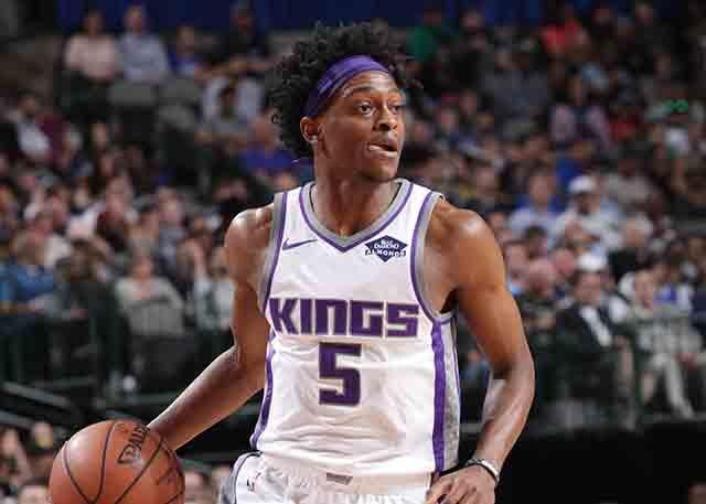 在巴萨可作 在巴萨可作