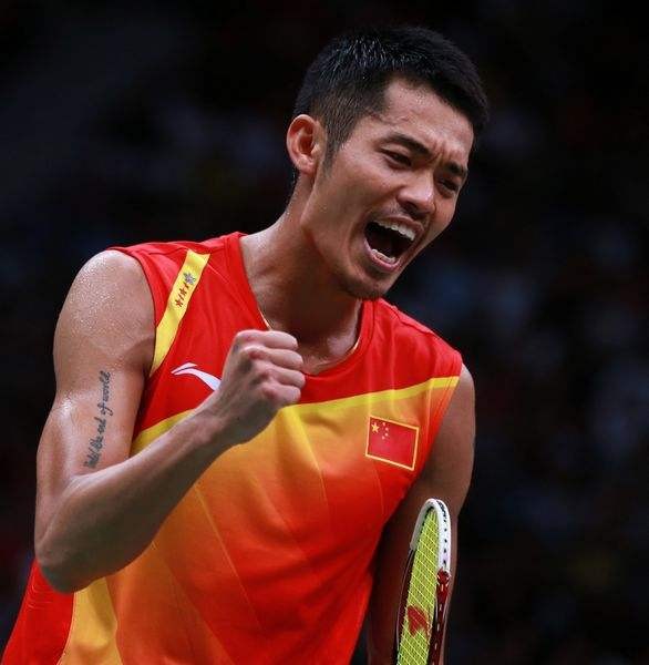 易操作合同 易操作合同