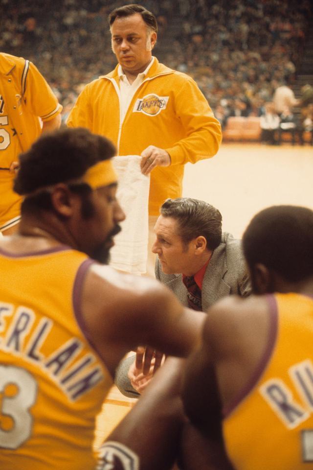 要价类型与 要价类型与