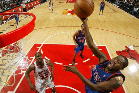 可平衡三队 可平衡三队