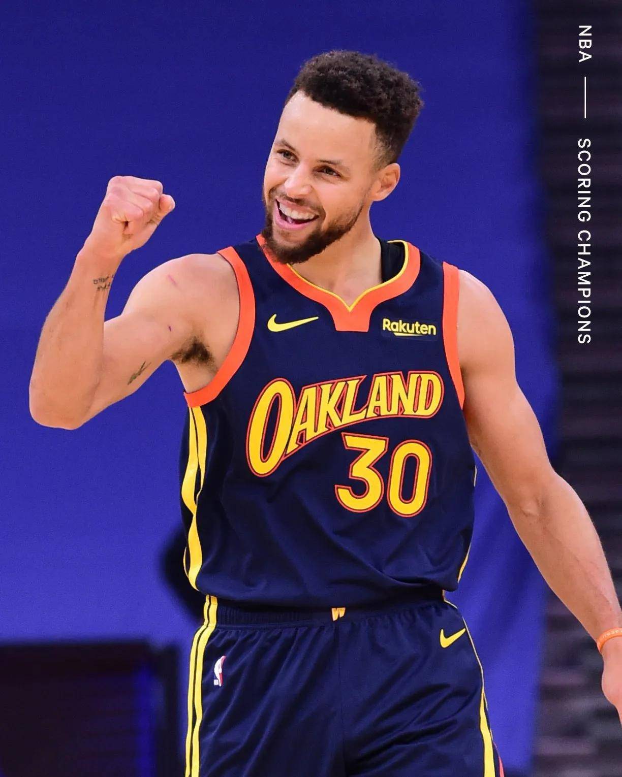 的节奏和前 的节奏和前