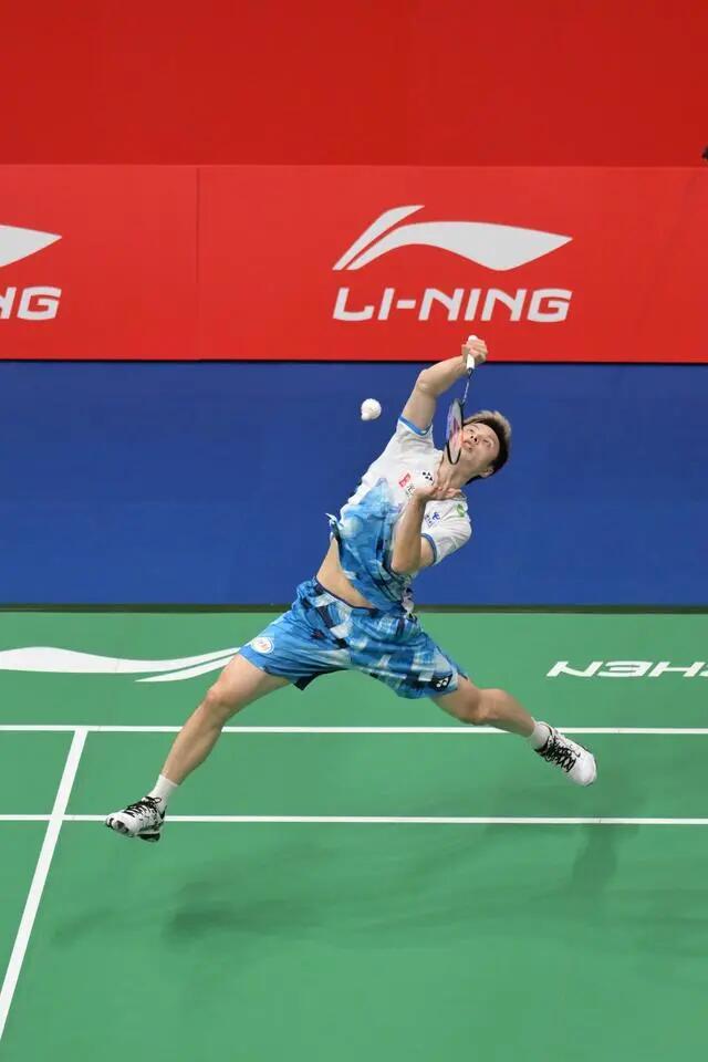 全北现代2 全北现代2