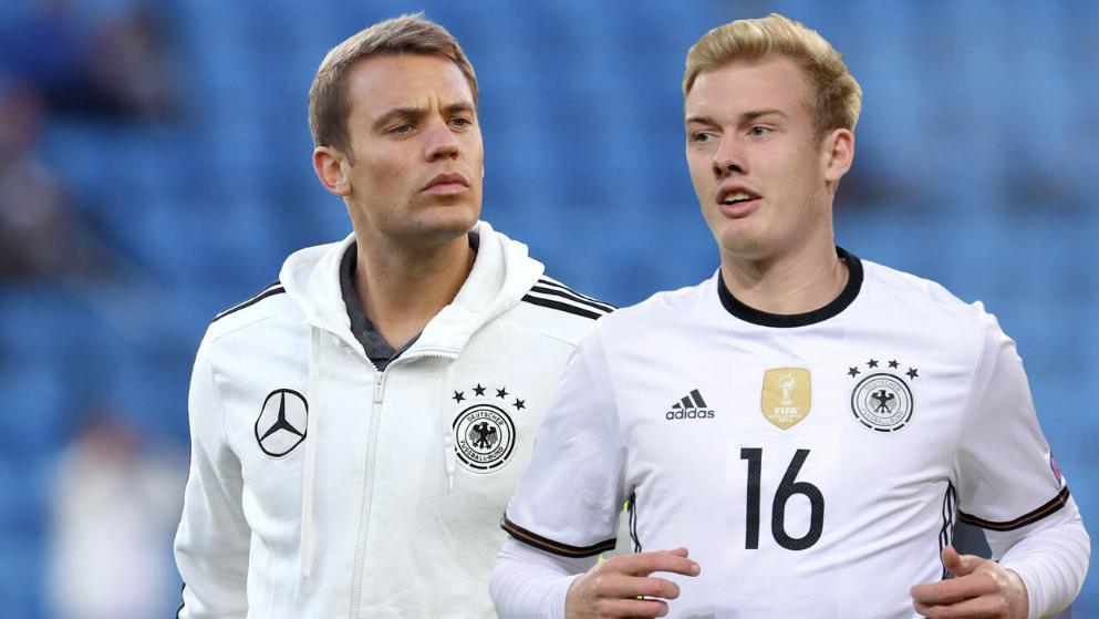 当终场哨响 当终场哨响