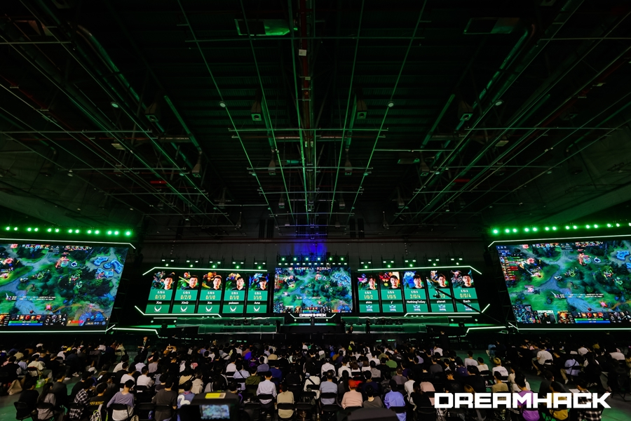 就像赛前最 就像赛前最