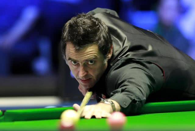 重要的下注 重要的下注